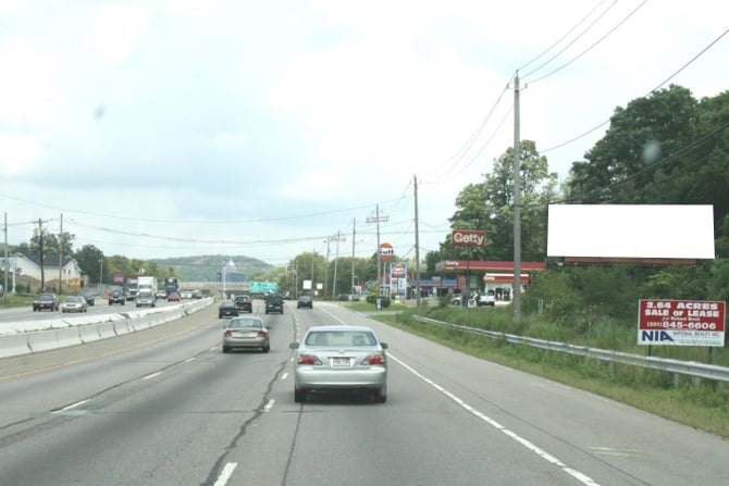 Location photo for Moffatt Rd near Commodore Perry Fields / Mahwah Recreation Annex (Mahwah)