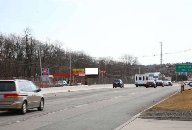 Location photo for Moffatt Rd near Commodore Perry Fields / Mahwah Recreation Annex (Mahwah)