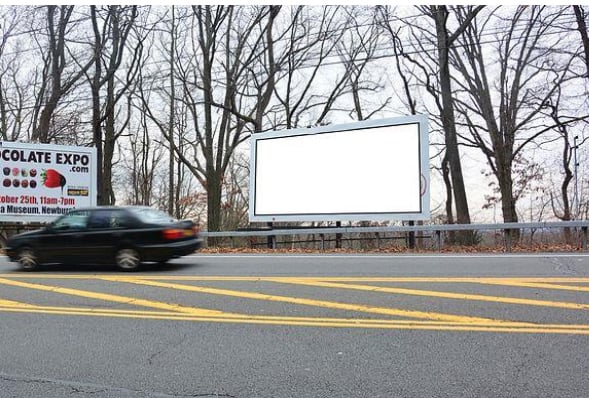 Location photo for Old Haverstraw Rd near Haverstraw Beach State Park (Congers)