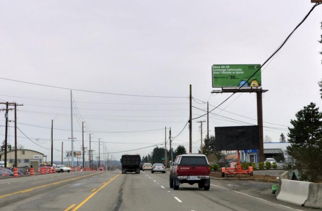 Location photo for Pacific Hwy S near South King Tool Library (Federal Way)