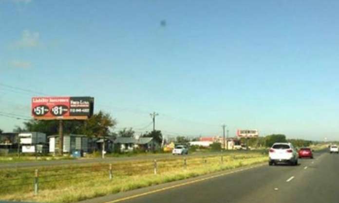 HWY 71 S/S .65MI E/O WOLF RD Media