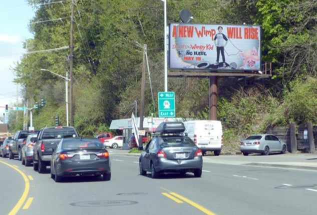 Location photo for Kiwanis Tot Lot #1 (Kent)