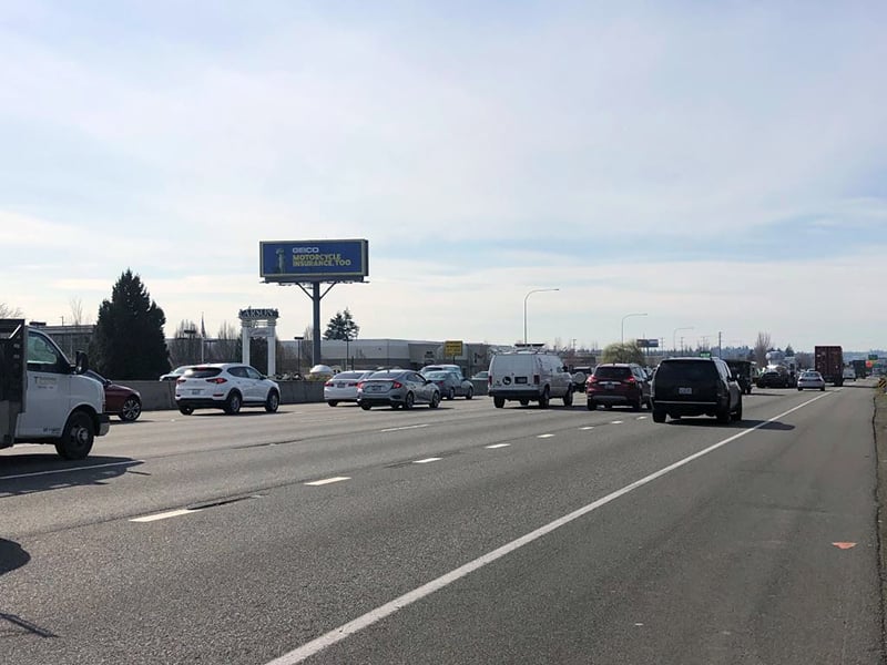 Location photo for 18th St E (Fife)