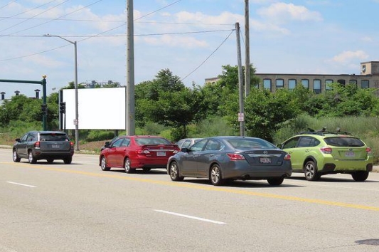 Location photo for W Boylston St near West Boylston St + Summerhill Ave, Greendale (Worcester)