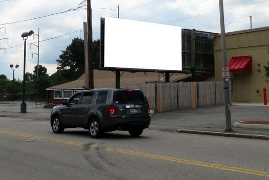 Location photo for W Boylston St near West Boylston St + Marland Rd, Greendale (Worcester)