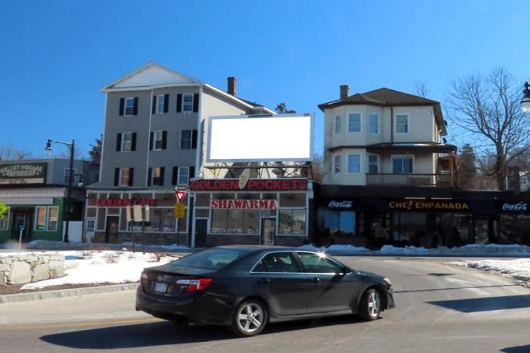 Location photo for Kelley Sq near Canal District, Green Island (Worcester)