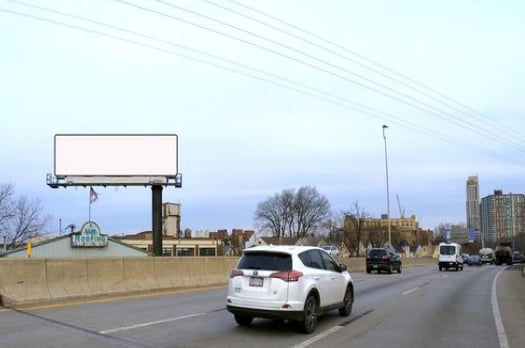 Location photo for Crescent Ave near Union Ave @ Webster Ave (New Rochelle)