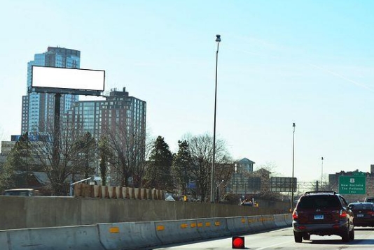 Location photo for Cottage Pl near Monroe University (New Rochelle)