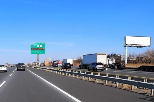 Location photo for N Ave E near Ikea Dr at Ikea (Elizabeth)