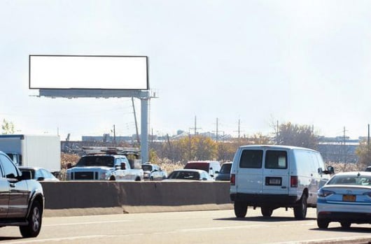 Location photo for Corbin St 1000' S of North Fleet St. (Elizabeth)