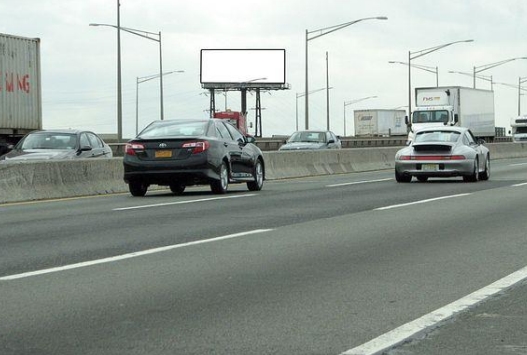 Location photo for Eastern Spur (Newark)