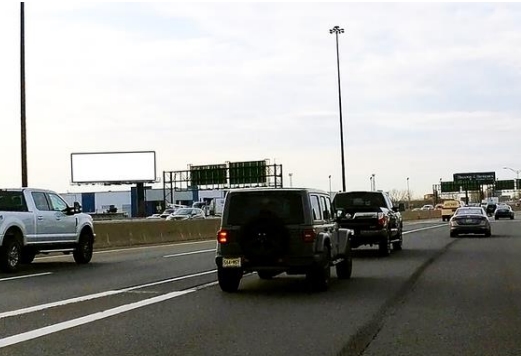 Location photo for Rutherford St near Wilson Ave at Avenue P (Newark)