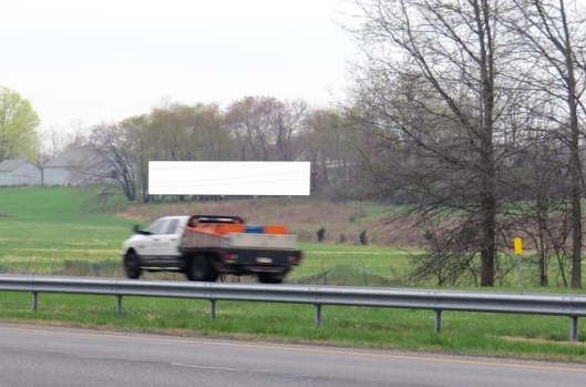 Location photo for Churchland Rd (Saugerties)