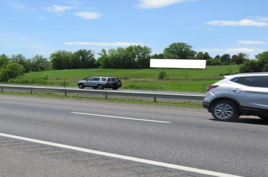 Location photo for Old Kings Hwy (Saugerties)