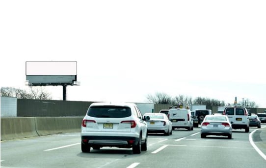 Location photo for Broadway near 3rd St at E Jersey St, Elizabethport (Elizabeth)