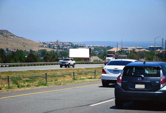 Location photo for McIntyre St near Paul J. Wolf Neighborhood Park, East Old Golden Rd (Golden)