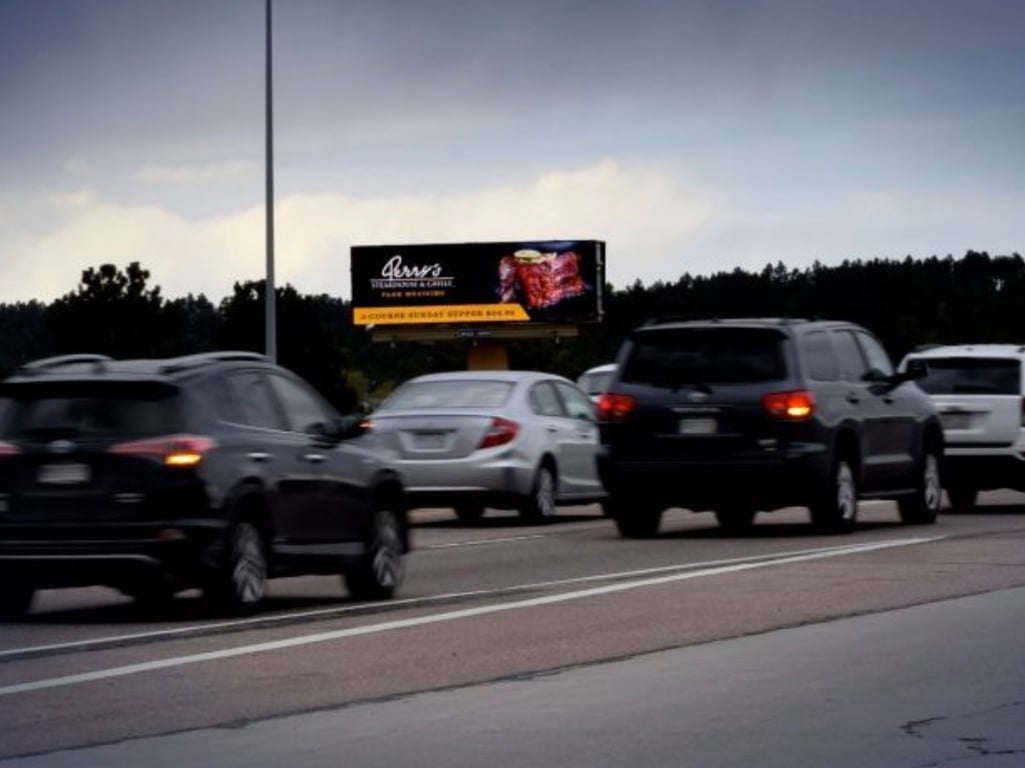 Location photo for Wolf Ct (Monument)