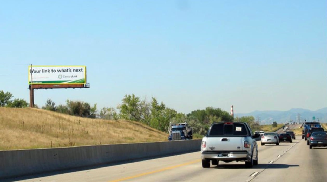 Location photo for Dahlia St (Commerce City)