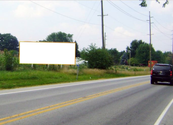 E/S SR 37 2.9 MI N/O SR 38/32 Media