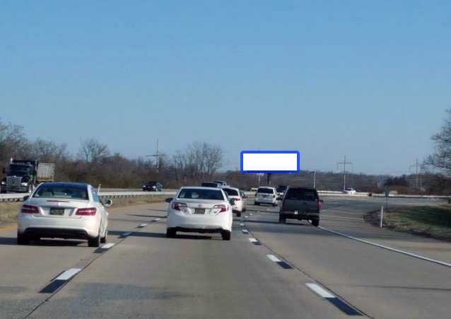 I-495 @ EDGMOOR RD. WS FS Media