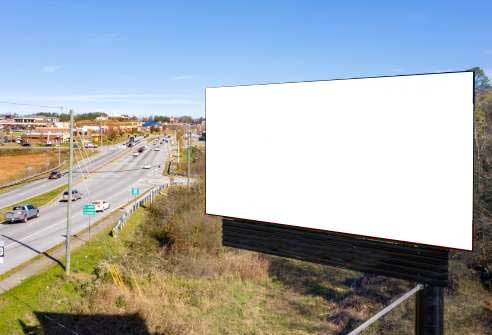 Jesse Jewell Pkwy / South of Limestone Pkwy RHR FS Media