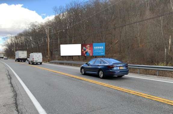 Location photo for Albany Post Rd near Robert Olnick Pavilion (Cold Spring)