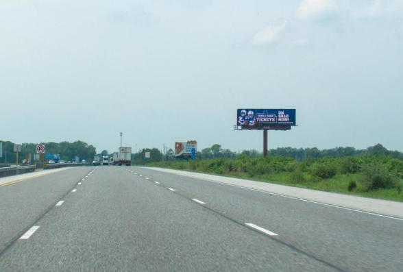 Location photo for I-69 (Noblesville)
