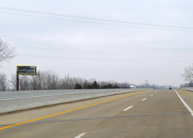 Location photo for E State Rd (Port Clinton)