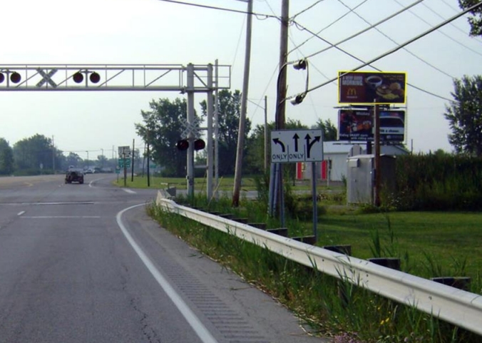 Location photo for State Rte 2 (Oak Harbor)