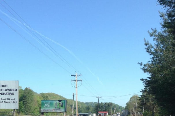 HWY 194 W/S @ MTN ELECTRIC-NEWLAND LR FS Media