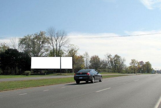 Location photo for N Dupont Hwy near Us RT13 @ Fast Landing Rd (Dover)