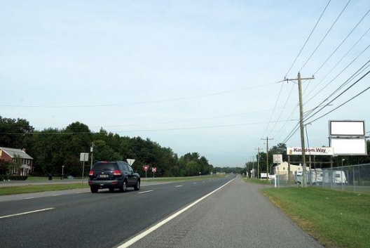 Location photo for US-13 (Smyrna)