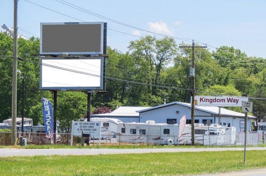 Location photo for Como Tp (Smyrna)