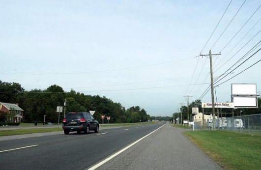 Location photo for Como Tp (Smyrna)