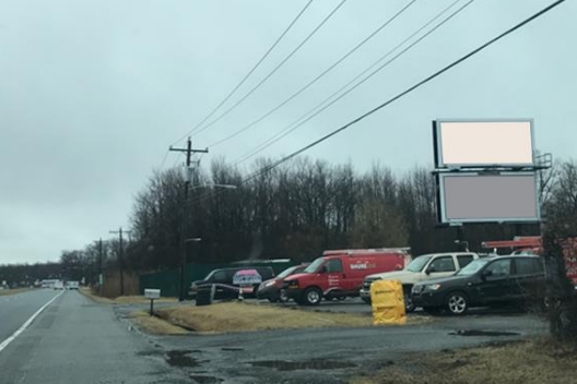 Location photo for Dupont Pkwy (Townsend)