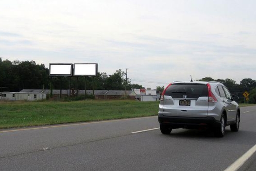 Location photo for S Dupont Blvd near Us Rt 13 @ Hickory Ridge Rd (Smyrna)