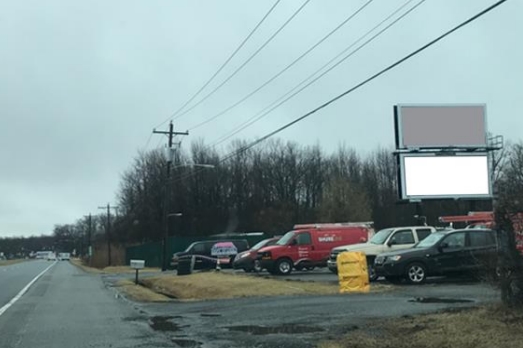 Location photo for Dupont Pkwy (Townsend)