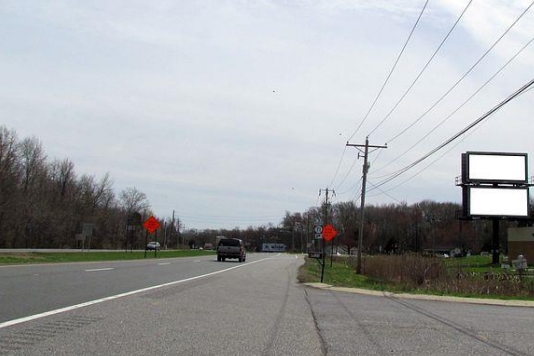 Location photo for Dupont Pkwy (Townsend)