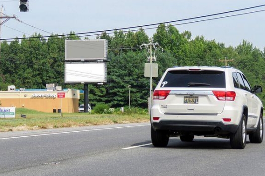 Location photo for Dupont Pkwy (Townsend)