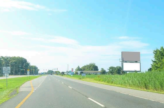 Location photo for Clark Farm Rd near Smyrna Rest Area @ P&R (Smyrna)