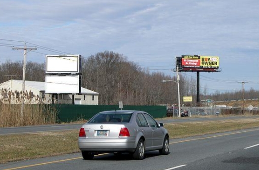 Location photo for Dupont Pkwy (Townsend)