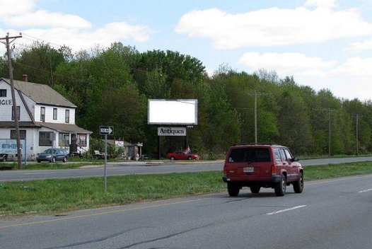 Location photo for N Dupont Hwy (Dover)