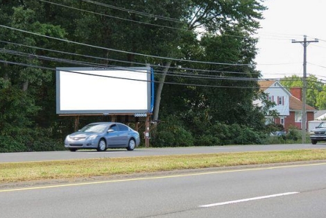 Location photo for N Dupont Hwy near Us RT13 @ Redners Market (Dover)