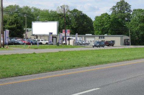 Location photo for S Dupont Blvd near Us Rt 13 @ Spring Meadows Dr (Smyrna)