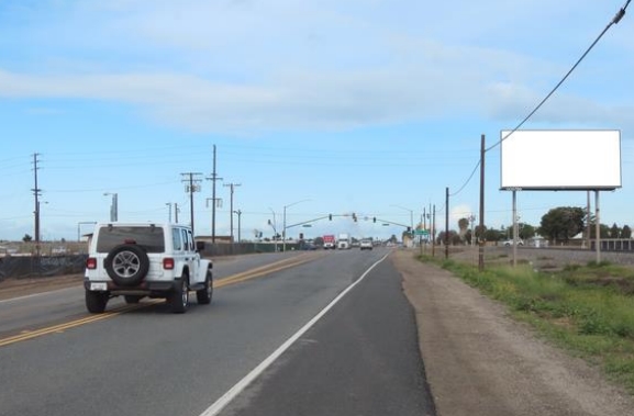 Location photo for E 5th St near Sturgis & Rice (Oxnard)