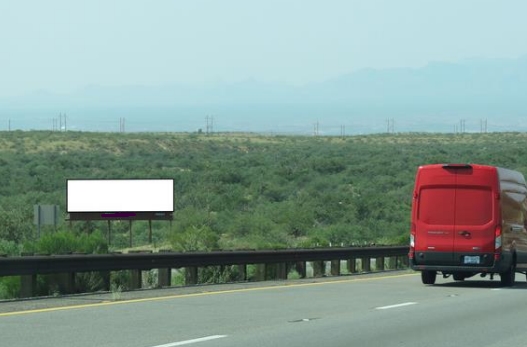 Location photo for I-10 SS 4.3mi E/O Sibyl Rd mm 316.30 F/E - 1