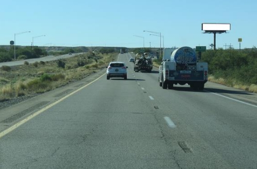 Location photo for Benson I-10 RV Park (Benson)