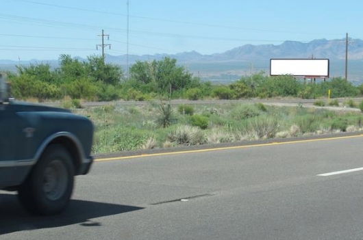 Location photo for I-10 SS 1mi E/O Sibyl Rd mm 313 F/E - 1