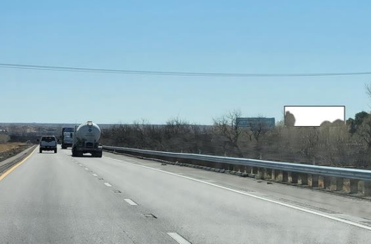 Location photo for E Pearl St near Pato Blanco (Benson)