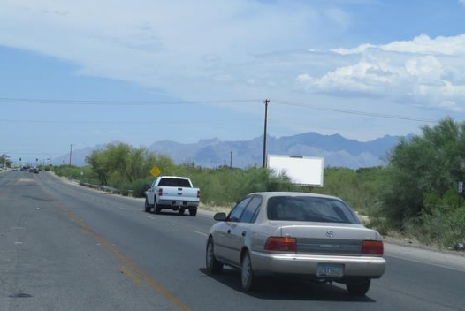 Location photo for S Nogales Hwy near UArizona Sunnyside Property, Sunnyside (Tucson)
